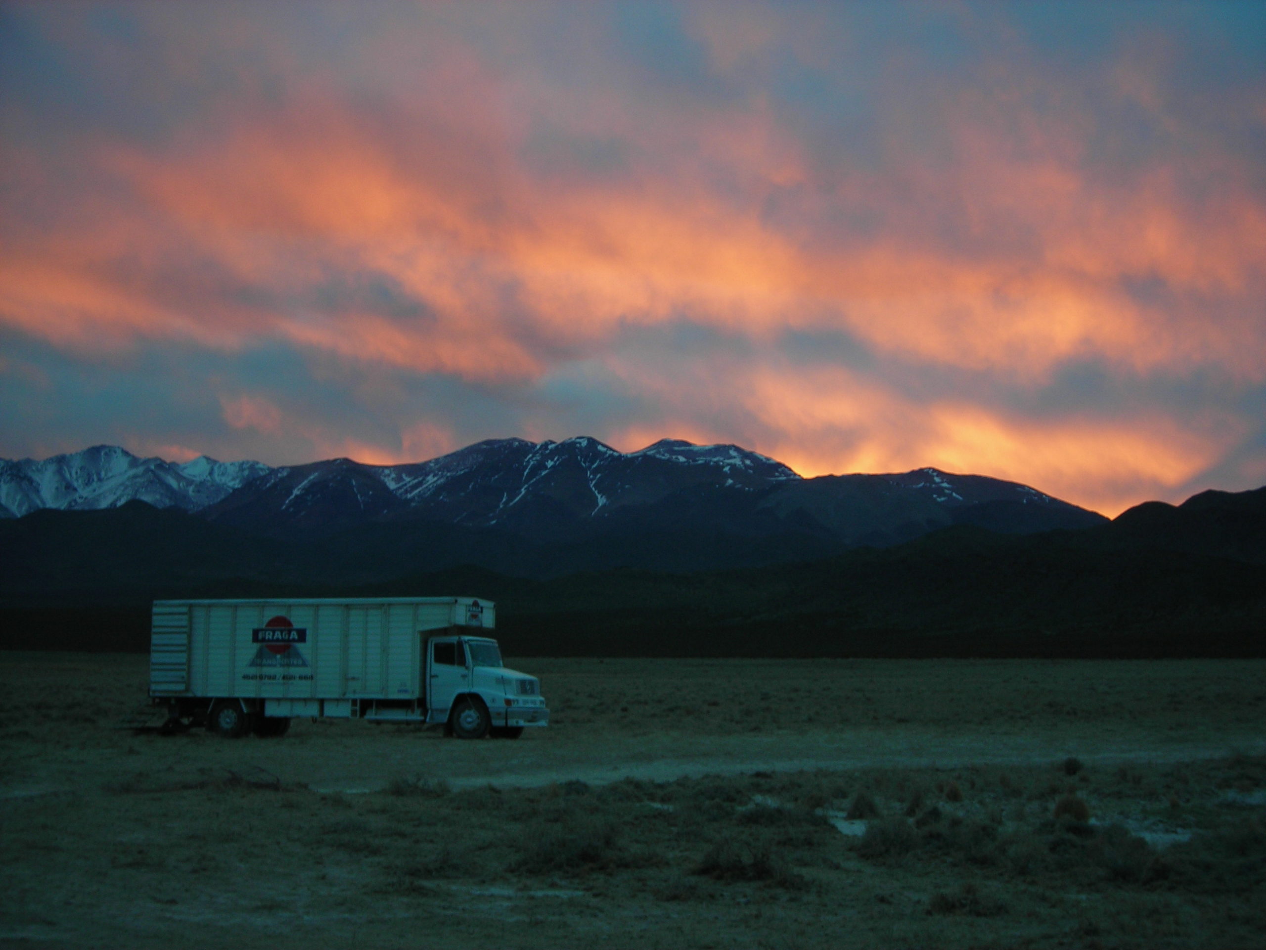 F_Yalguaraz Aged_081