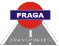 Transportes Fraga